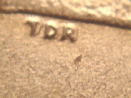 2000-P-Massachustts-State-Quarter---DDR-Or-One-Heck-Of-A-MD!
